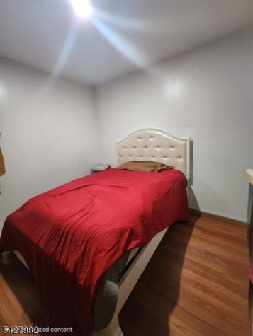 181 Kimberly Road Union NJ 07083
