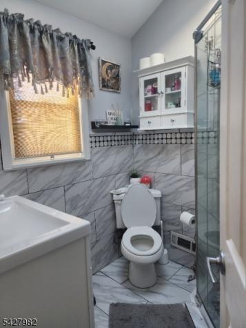 181 Kimberly Road Union NJ 07083