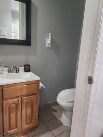 181 Kimberly Road Union NJ 07083