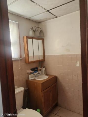 181 Kimberly Road Union NJ 07083