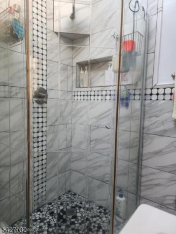 181 Kimberly Road Union NJ 07083