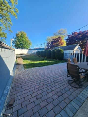 181 Kimberly Road Union NJ 07083