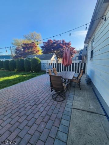 181 Kimberly Road Union NJ 07083