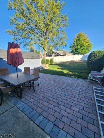 181 Kimberly Road Union NJ 07083