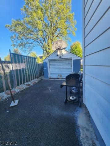 181 Kimberly Road Union NJ 07083