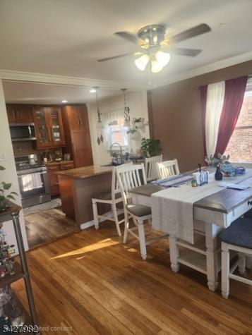 181 Kimberly Road Union NJ 07083