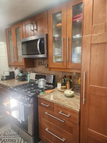 181 Kimberly Road Union NJ 07083
