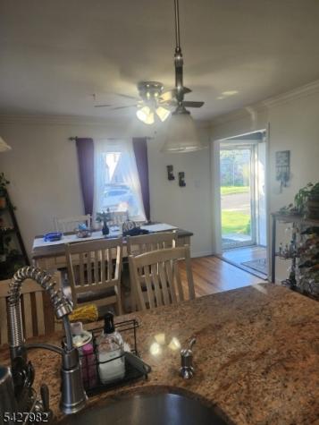 181 Kimberly Road Union NJ 07083
