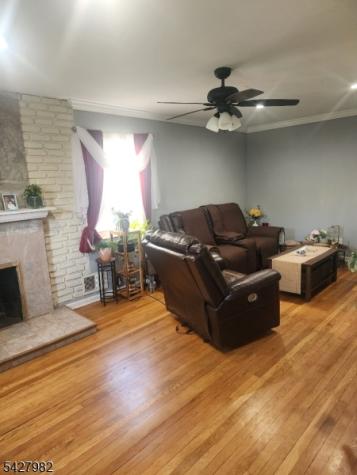 181 Kimberly Road Union NJ 07083