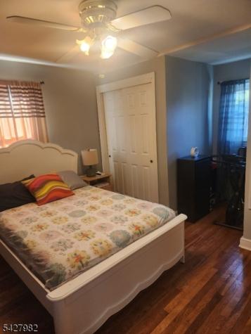 181 Kimberly Road Union NJ 07083