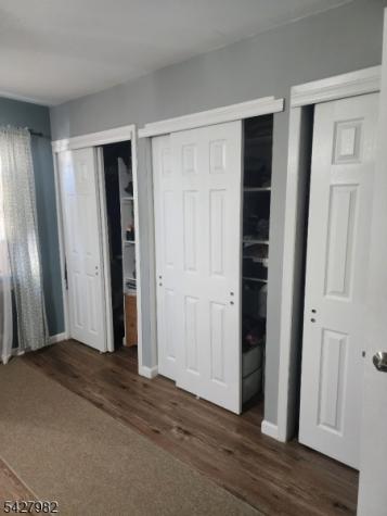 181 Kimberly Road Union NJ 07083