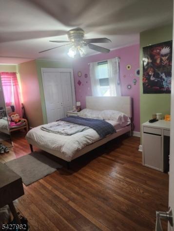 181 Kimberly Road Union NJ 07083