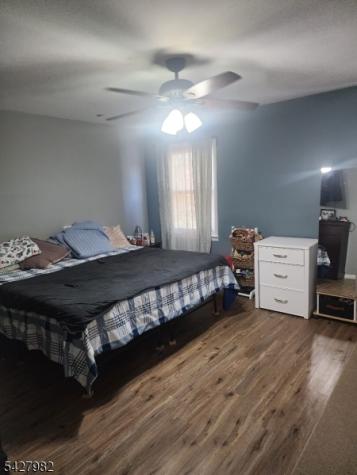 181 Kimberly Road Union NJ 07083