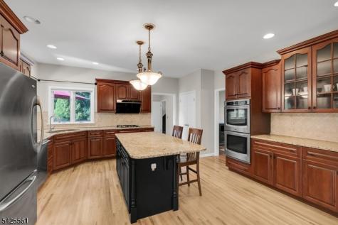 98 Bernard Drive Bernards NJ 07920