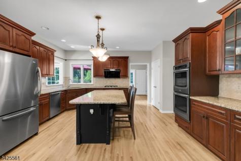 98 Bernard Drive Bernards NJ 07920