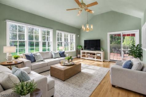 98 Bernard Drive Bernards NJ 07920