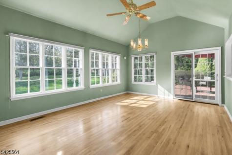 98 Bernard Drive Bernards NJ 07920
