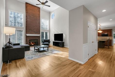 98 Bernard Drive Bernards NJ 07920