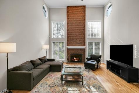 98 Bernard Drive Bernards NJ 07920