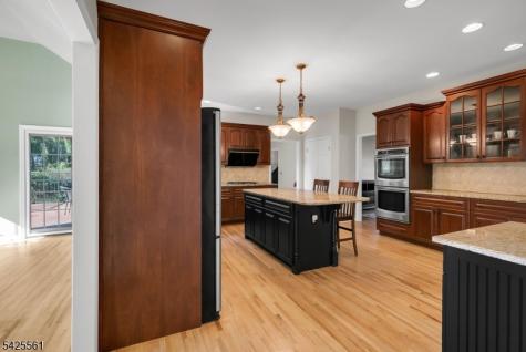 98 Bernard Drive Bernards NJ 07920