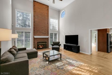 98 Bernard Drive Bernards NJ 07920