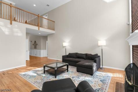 98 Bernard Drive Bernards NJ 07920
