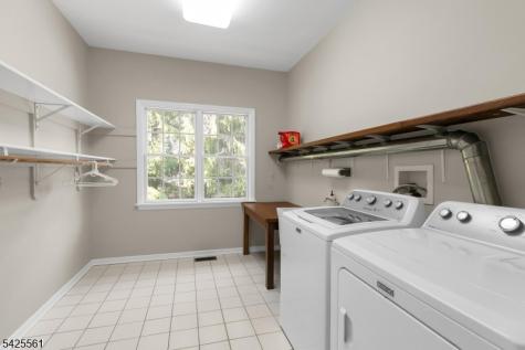 98 Bernard Drive Bernards NJ 07920