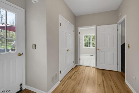 98 Bernard Drive Bernards NJ 07920