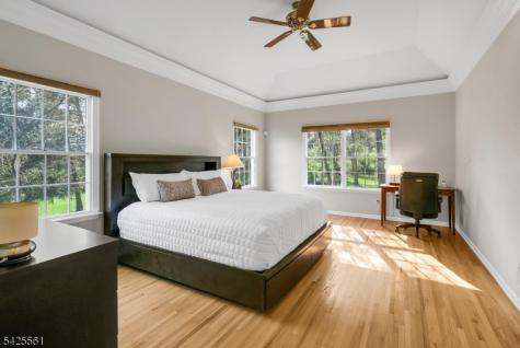 98 Bernard Drive Bernards NJ 07920