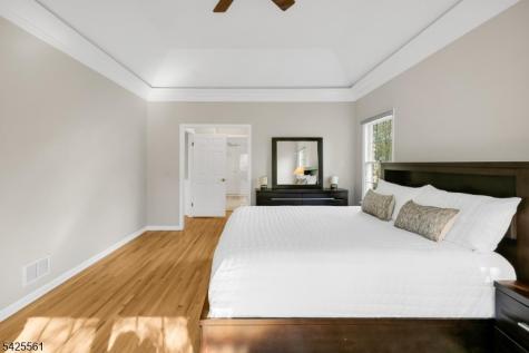 98 Bernard Drive Bernards NJ 07920