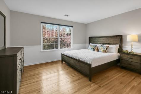98 Bernard Drive Bernards NJ 07920