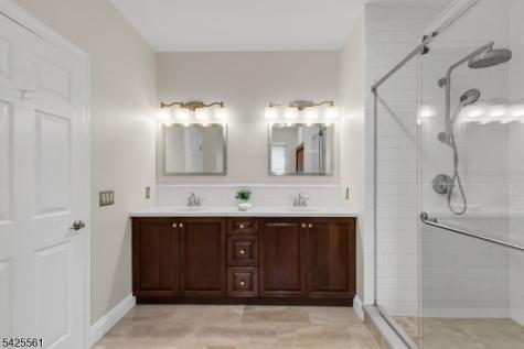 98 Bernard Drive Bernards NJ 07920