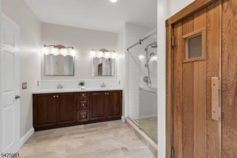 98 Bernard Drive Bernards NJ 07920