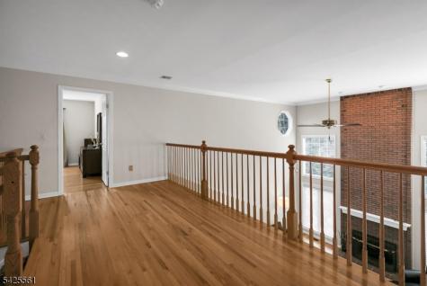 98 Bernard Drive Bernards NJ 07920