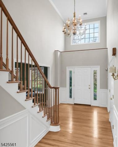98 Bernard Drive Bernards NJ 07920