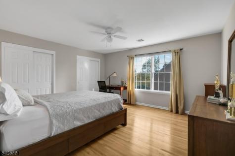98 Bernard Drive Bernards NJ 07920