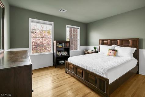 98 Bernard Drive Bernards NJ 07920