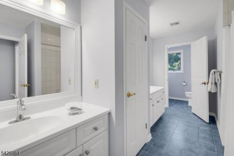 98 Bernard Drive Bernards NJ 07920