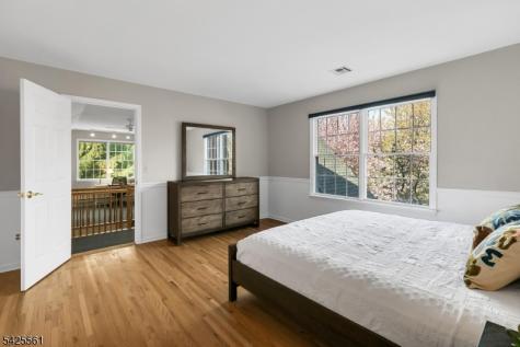 98 Bernard Drive Bernards NJ 07920