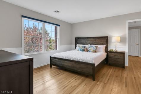 98 Bernard Drive Bernards NJ 07920