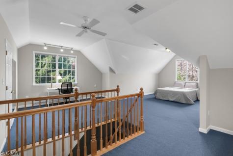 98 Bernard Drive Bernards NJ 07920