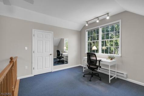 98 Bernard Drive Bernards NJ 07920
