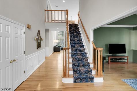 98 Bernard Drive Bernards NJ 07920