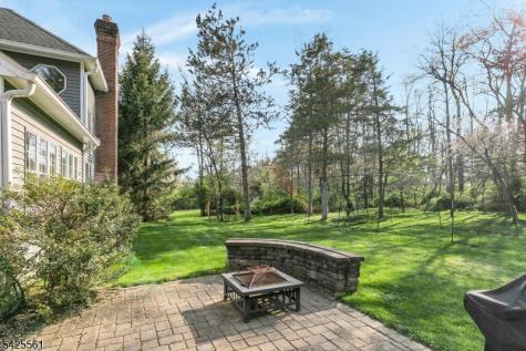 98 Bernard Drive Bernards NJ 07920