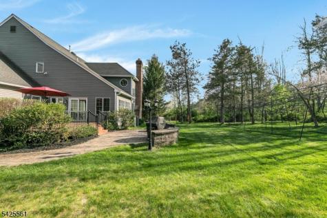 98 Bernard Drive Bernards NJ 07920