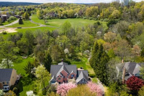 98 Bernard Drive Bernards NJ 07920