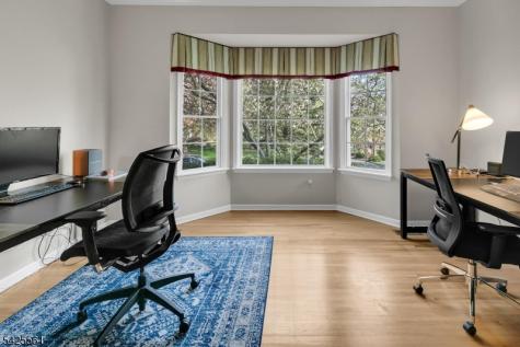 98 Bernard Drive Bernards NJ 07920