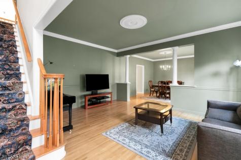98 Bernard Drive Bernards NJ 07920