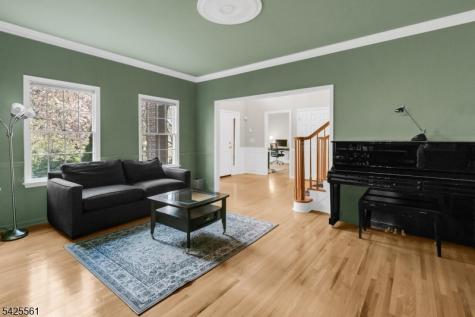 98 Bernard Drive Bernards NJ 07920