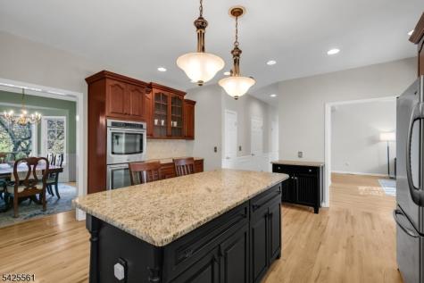 98 Bernard Drive Bernards NJ 07920